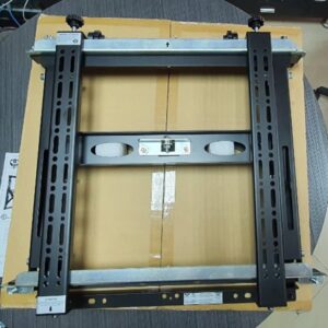 Giá treo Btech BT8310