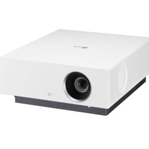 HU810PW