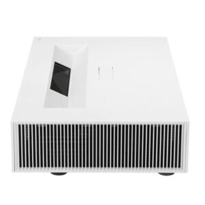 HU85LG