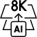 icon-ai-upgrade